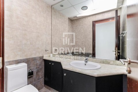 Apartment in KG Tower, Dubai Marina, Dubai 3 bedrooms, 285.77 sq.m. № 136667 - photo 15