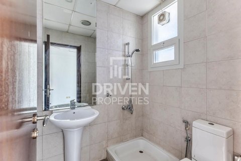 Apartment in KG Tower, Dubai Marina, Dubai 3 bedrooms, 285.77 sq.m. № 136667 - photo 16