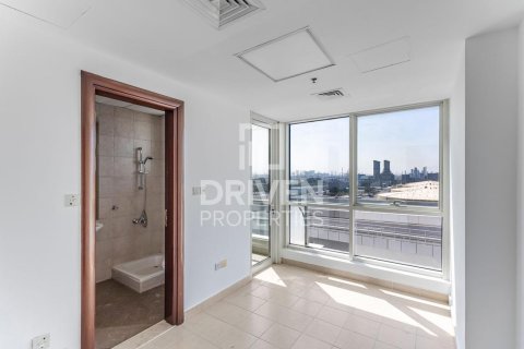 Apartment in KG Tower, Dubai Marina, Dubai 3 bedrooms, 285.77 sq.m. № 136667 - photo 11