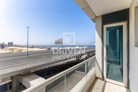 Apartment in KG Tower, Dubai Marina, Dubai 3 bedrooms, 285.77 sq.m. № 136667 - photo 17