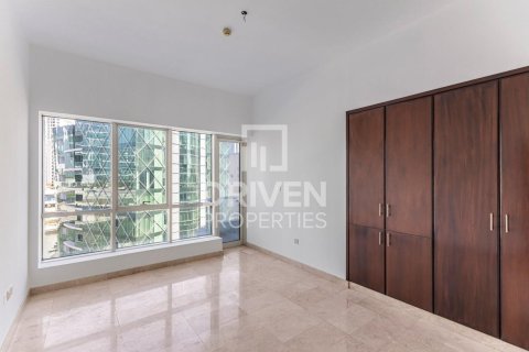 Apartment in KG Tower, Dubai Marina, Dubai 3 bedrooms, 285.77 sq.m. № 136667 - photo 9