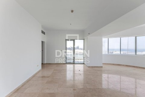 Apartment in KG Tower, Dubai Marina, Dubai 3 bedrooms, 285.77 sq.m. № 136667 - photo 3