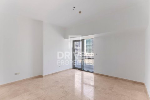 Apartment in KG Tower, Dubai Marina, Dubai 3 bedrooms, 285.77 sq.m. № 136667 - photo 7