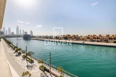 شقة في جميرا, دبي 3 غرف نوم, 198.63 م² رقم 136668 - صورة 18