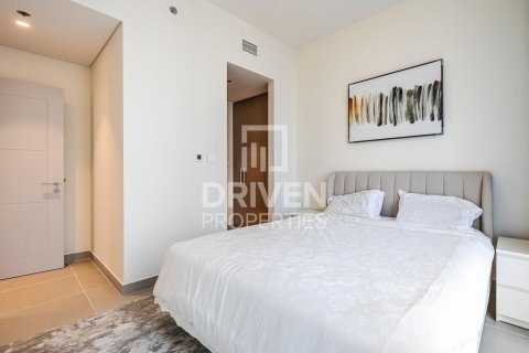 Apartamento en Forte, Downtown Dubai (Downtown Burj Dubai), Dubai, 2 dormitorios, 109.53 m², № 136666 - foto 3