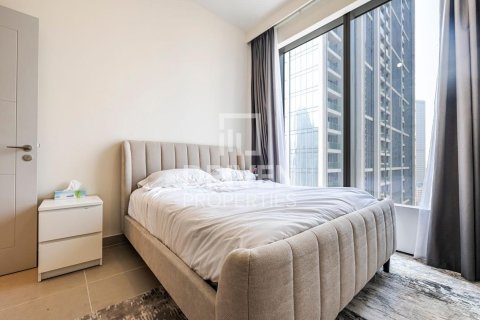 Apartamento en Forte, Downtown Dubai (Downtown Burj Dubai), Dubai, 2 dormitorios, 109.53 m², № 136666 - foto 6