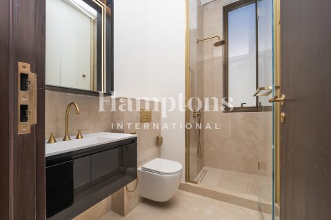 Villa in Maple at Dubai Hills Estate, Dubai Hills Estate, Dubai 5 bedrooms, 512.02002002 sq.m. № 63396 - photo 20