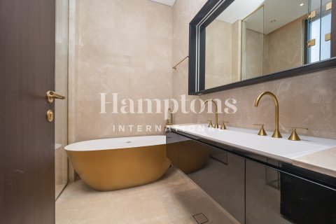 Villa in Maple at Dubai Hills Estate, Dubai Hills Estate, Dubai 5 bedrooms, 512.02002002 sq.m. № 63396 - photo 2