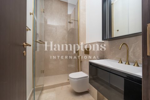 Villa in Maple at Dubai Hills Estate, Dubai Hills Estate, Dubai 5 bedrooms, 512.02002002 sq.m. № 63396 - photo 21