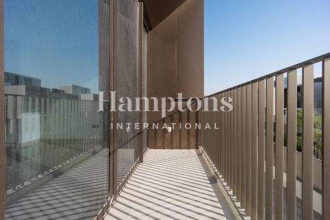 Villa in Maple at Dubai Hills Estate, Dubai Hills Estate, Dubai 5 bedrooms, 512.02002002 sq.m. № 63396 - photo 14