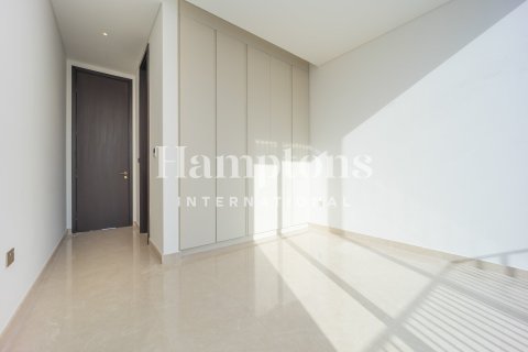 Villa in Maple at Dubai Hills Estate, Dubai Hills Estate, Dubai 5 bedrooms, 512.02002002 sq.m. № 63396 - photo 15