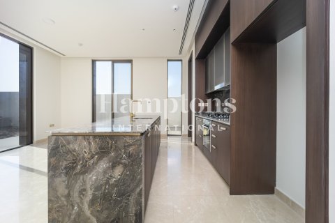 Villa in Maple at Dubai Hills Estate, Dubai Hills Estate, Dubai 5 bedrooms, 512.02002002 sq.m. № 63396 - photo 3