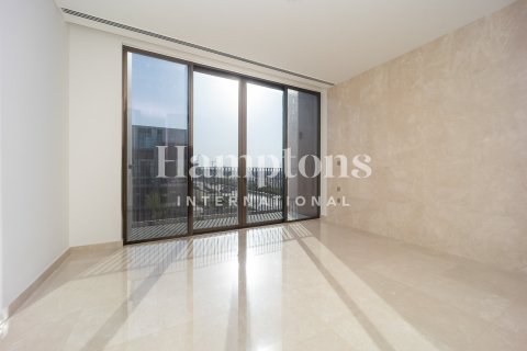 Villa in Maple at Dubai Hills Estate, Dubai Hills Estate, Dubai 5 bedrooms, 512.02002002 sq.m. № 63396 - photo 12