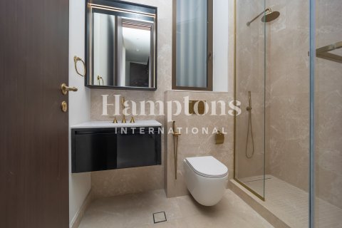 Villa in Maple at Dubai Hills Estate, Dubai Hills Estate, Dubai 5 bedrooms, 512.02002002 sq.m. № 63396 - photo 28