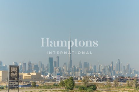 Villa in Maple at Dubai Hills Estate, Dubai Hills Estate, Dubai 5 bedrooms, 512.02002002 sq.m. № 63396 - photo 11