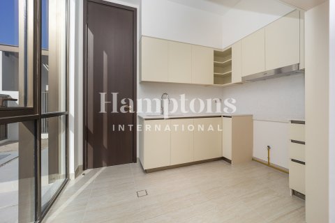 Villa in Maple at Dubai Hills Estate, Dubai Hills Estate, Dubai 5 bedrooms, 512.02002002 sq.m. № 63396 - photo 29