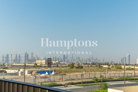 Villa in Maple at Dubai Hills Estate, Dubai Hills Estate, Dubai 5 bedrooms, 512.02002002 sq.m. № 63396 - photo 13