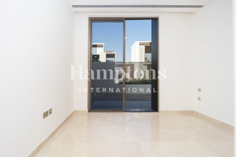 Villa in Maple at Dubai Hills Estate, Dubai Hills Estate, Dubai 5 bedrooms, 512.02002002 sq.m. № 63396 - photo 4