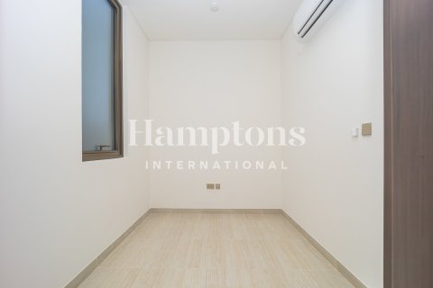 Villa in Maple at Dubai Hills Estate, Dubai Hills Estate, Dubai 5 bedrooms, 512.02002002 sq.m. № 63396 - photo 24