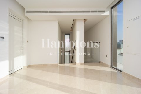 Villa in Maple at Dubai Hills Estate, Dubai Hills Estate, Dubai 5 bedrooms, 512.02002002 sq.m. № 63396 - photo 7