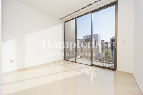 Villa in Maple at Dubai Hills Estate, Dubai Hills Estate, Dubai 5 bedrooms, 512.02002002 sq.m. № 63396 - photo 17