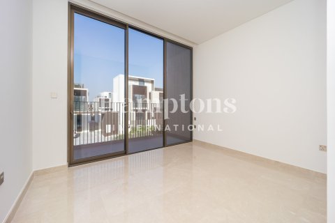 Villa in Maple at Dubai Hills Estate, Dubai Hills Estate, Dubai 5 bedrooms, 512.02002002 sq.m. № 63396 - photo 25