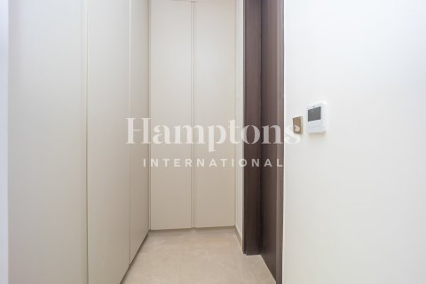 Villa in Maple at Dubai Hills Estate, Dubai Hills Estate, Dubai 5 bedrooms, 512.02002002 sq.m. № 63396 - photo 6