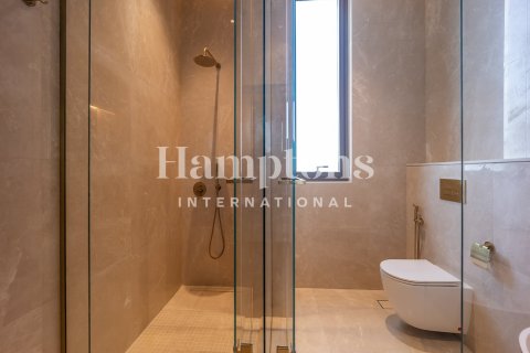 Villa in Maple at Dubai Hills Estate, Dubai Hills Estate, Dubai 5 bedrooms, 512.02002002 sq.m. № 63396 - photo 10