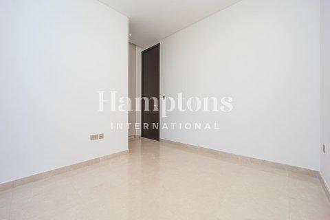 Villa in Maple at Dubai Hills Estate, Dubai Hills Estate, Dubai 5 bedrooms, 512.02002002 sq.m. № 63396 - photo 1