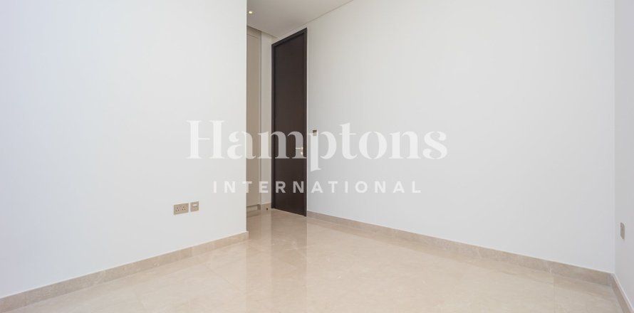 Villa in Maple at Dubai Hills Estate, Dubai Hills Estate, Dubai 5 bedrooms, 512.02 sq.m. № 63396