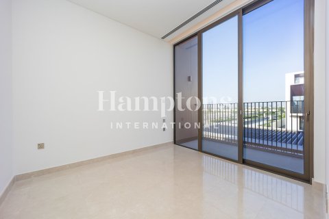 Villa in Maple at Dubai Hills Estate, Dubai Hills Estate, Dubai 5 bedrooms, 512.02002002 sq.m. № 63396 - photo 19