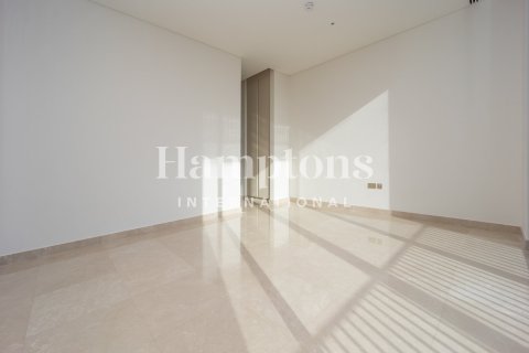 Villa in Maple at Dubai Hills Estate, Dubai Hills Estate, Dubai 5 bedrooms, 512.02002002 sq.m. № 63396 - photo 5