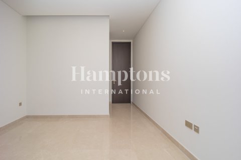 Villa in Maple at Dubai Hills Estate, Dubai Hills Estate, Dubai 5 bedrooms, 512.02002002 sq.m. № 63396 - photo 16