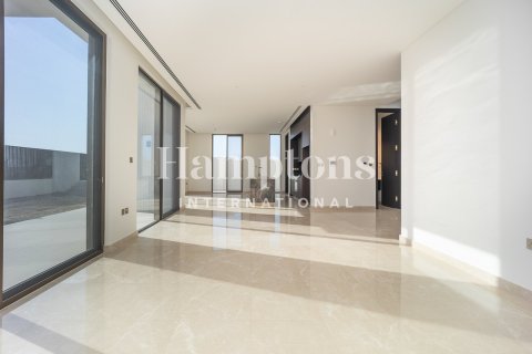 Villa in Maple at Dubai Hills Estate, Dubai Hills Estate, Dubai 5 bedrooms, 512.02002002 sq.m. № 63396 - photo 26