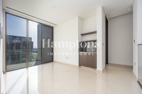 Villa in Maple at Dubai Hills Estate, Dubai Hills Estate, Dubai 5 bedrooms, 512.02002002 sq.m. № 63396 - photo 18