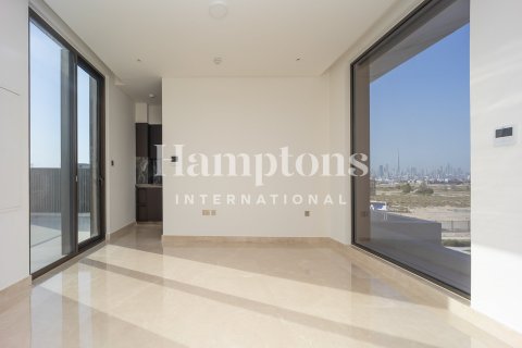 Villa in Maple at Dubai Hills Estate, Dubai Hills Estate, Dubai 5 bedrooms, 512.02002002 sq.m. № 63396 - photo 9