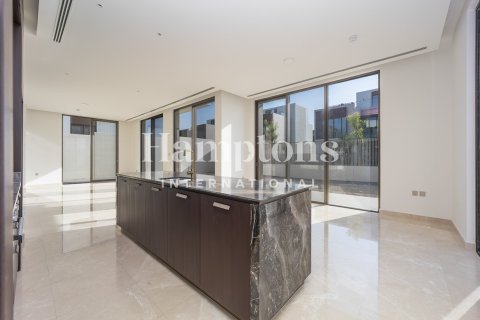 Villa in Maple at Dubai Hills Estate, Dubai Hills Estate, Dubai 5 bedrooms, 512.02002002 sq.m. № 63396 - photo 27