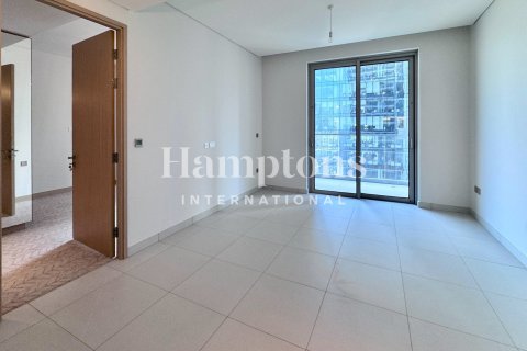 Appartement à Downtown Dubai (Downtown Burj Dubai), Dubai, 1 chambre, 76.06990543 m², № 63403 - photo 13