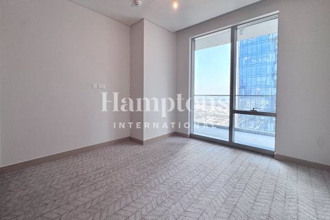 Appartement à Downtown Dubai (Downtown Burj Dubai), Dubai, 1 chambre, 76.06990543 m², № 63403 - photo 9