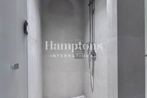 Appartement à Downtown Dubai (Downtown Burj Dubai), Dubai, 1 chambre, 76.06990543 m², № 63403 - photo 4