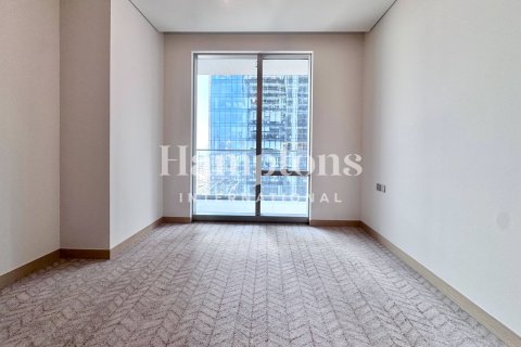 Appartement à Downtown Dubai (Downtown Burj Dubai), Dubai, 1 chambre, 76.06990543 m², № 63403 - photo 8
