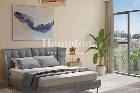 Townhouse in Mudon, Dubai 3 bedrooms, 218.32205000 sq.m. № 63397 - photo 2