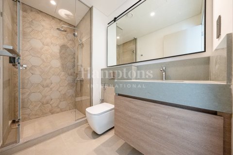 Снять в аренду виллу в Sweden, The World Islands, Дубай: 3 спальни, 187.47825400м², № 63394 - фото 19