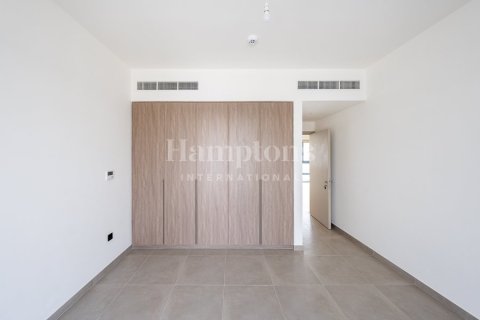 Снять в аренду виллу в Sweden, The World Islands, Дубай: 3 спальни, 187.47825400м², № 63394 - фото 15