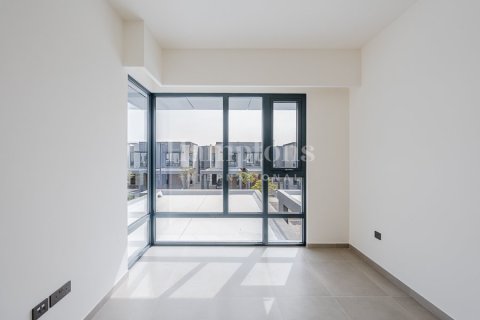 Снять в аренду виллу в Sweden, The World Islands, Дубай: 3 спальни, 187.47825400м², № 63394 - фото 12