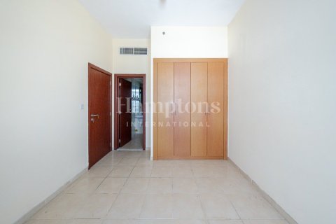Apartment in Dubai Production City (IMPZ), Dubai 1 bedroom, 53.51212800 sq.m. № 63395 - photo 12