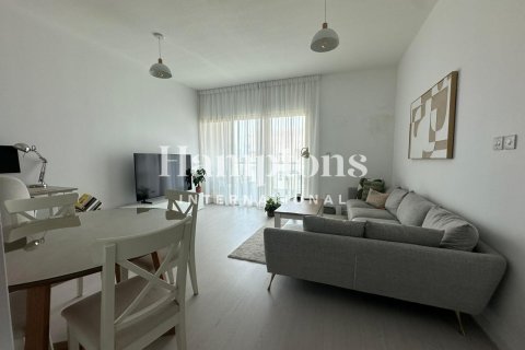 Appartement à Greens, Dubai, 1 chambre, 71.25660100 m², № 110461 - photo 4