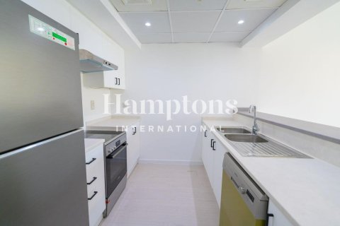 Appartement à Greens, Dubai, 1 chambre, 71.25660100 m², № 110461 - photo 11