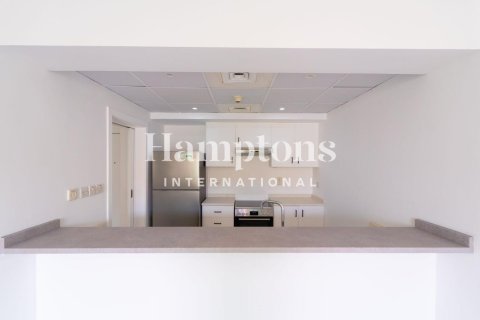 Appartement à Greens, Dubai, 1 chambre, 71.25660100 m², № 110461 - photo 13