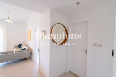 Appartement à Greens, Dubai, 1 chambre, 71.25660100 m², № 110461 - photo 6